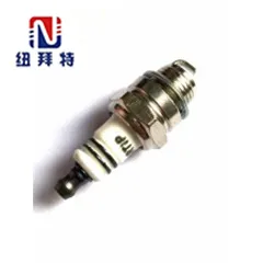 Trimmer   Spark   Plwg